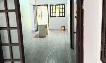 Imagem 5: Casa 150m2 centro santo Antonio da patrulha