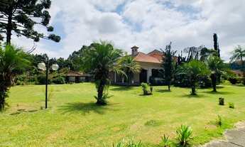 Imagem 3: Linda casa em Teresópolis!