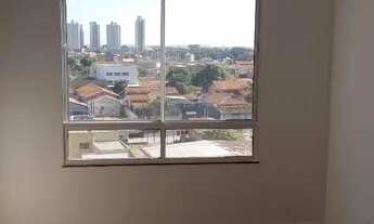 Imagem: Aluga-se apartamento 2 quartos em Hortolândia