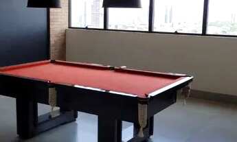 Imagem 6: Alugo Flat mobiliado no Smart Residence na 106 Sul