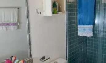 Imagem 2: 3 quartos a poucos metros do mar, 100% montado