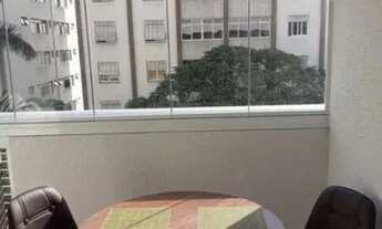 Imagem 2: APARTAMENTO - SUMAREZINHO - SP
