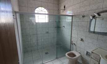 Imagem 6: Contagem - Casa Padrão - Nossa Senhora Do Carmo