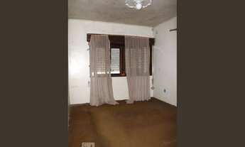 Imagem 7: Casa para Aluguel - Centro, 4 Quartos, 305 m2