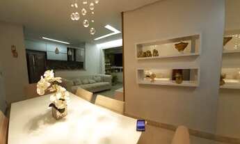 Imagem 3: Apartamento vista livre, sombra no Life Jabotiana