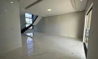 Imagem 2: Passaredo / Piscina / 3 suites + Escritório / 270 metros