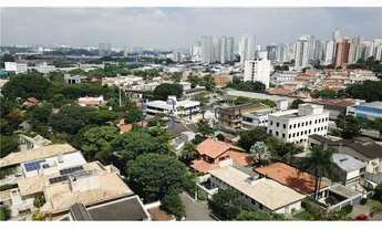 Imagem 2: BA 40 Casa 601371022-2