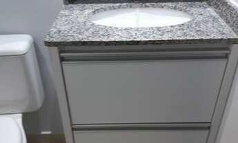 Imagem 5: Apartamento - Edificio Smart City Mayrink Goes Centro