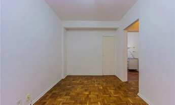 Imagem 4: Apartamento com 1 Dormitorio(s) localizado(a) no bairro Bela Vista em São Paulo / Ref.:O