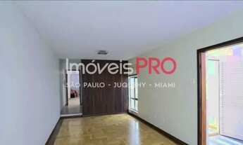 Imagem 2: Casa 250m² em Moema