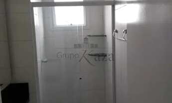 Imagem 6: Apartamento Padrão em São Paulo