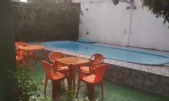 Imagem: Vendo casa linda/confortável 3 quartos