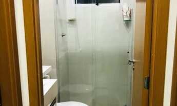 Imagem 6: APARTAMENTO A VENDA