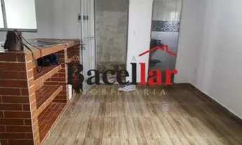 Imagem 5: Apartamento - Casa / Residencial / Engenho Novo