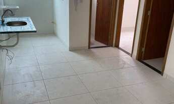 Imagem 3: Apartamento com 2 dorms, Vila Santa Isabel, São Paulo - R$ 235 mil, Cod: 1756