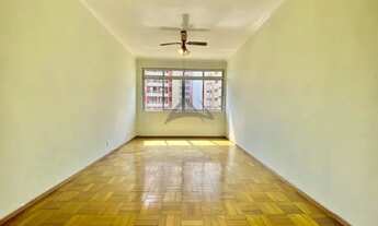 Imagem: Apartamento - Centro - Campinas
