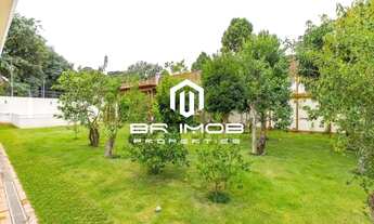 Imagem 6: CASA RESIDENCIAL em SÃO PAULO - SP, ALTO DE PINHEIROS