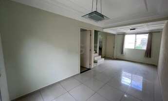 Imagem 6: Casa Parque Beatriz