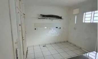 Imagem 2: Sala para alugar, 202 m² por R$ 3.500/mês - Jardim Sumaré - Ribeirão Preto/SP