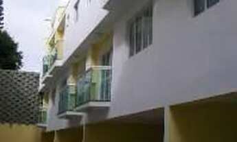 Imagem 3: São Paulo - Casa de Condomínio - Água Rasa