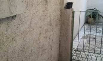 Imagem 2: Alugo kitnet Casa com 1 dormitório