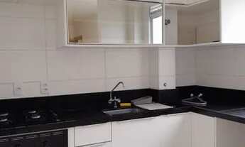 Imagem 3: SOLAR DAS FLORES R$ 1.600