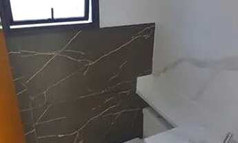 Imagem 3: COD:2652 Lindíssima casa no bairro Serra Morena