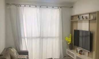 Imagem 6: Apartamento 2 quartos em Praia de Itaparica