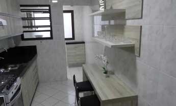 Imagem 5: Alugo apartamento mobiliado Rcreio prox terreirão