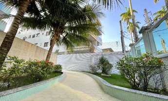 Imagem: Apartamento no Jardim Guanabara