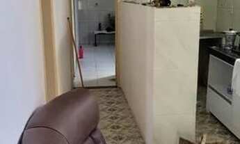 Imagem 7: Edifício residencial para venda tem 350 metros quadrados com 3 quartos em Pituaçu - Salvad