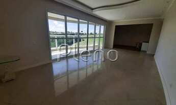 Imagem 3: Venda Apartamento com 3 dormitórios