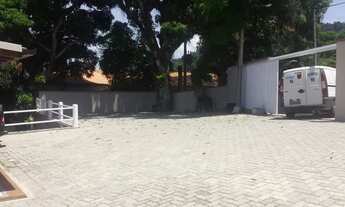 Imagem 5: CASA EM ANGRA - RJ