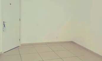 Imagem 2: Viamonte Condomínio Clube