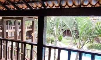 Imagem 3: Casa dentro de Condomínio em Geribá