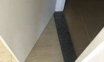 Imagem 4: Apartamento para venda possui 48 metros quadrados com 2 quartos