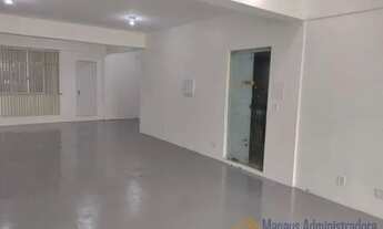 Imagem 3: Sala Comercial Aérea para locação em Manaus - AM