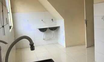 Imagem 2: Apartamento Alfredo Chaves