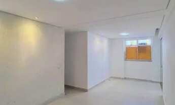 Imagem 3: Área privativa para aluguel, 3 quartos, 1 suíte, 2 vagas, renascença - Belo Horizonte/MG