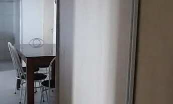 Imagem 2: Apartamento Spazio Total Life