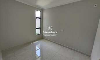 Imagem 6: Casa com 2 dorms, Esmeralda, Cascavel - R$ 349 mil, Cod: RJ0046CA