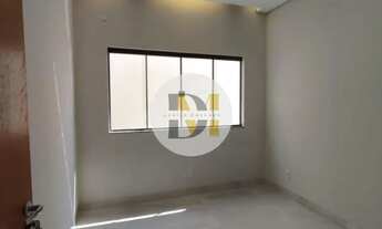 Imagem 3: Casa à venda, 505 sul, excelente localização e acabamento de qualidade !