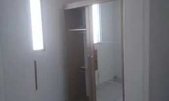 Imagem 3: Apartamento - Campo Grande - 2 quartos
