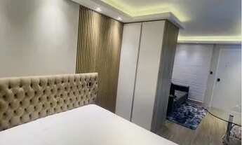 Imagem 3: SÃO PAULO - Apartamento Padrão - BELA VISTA