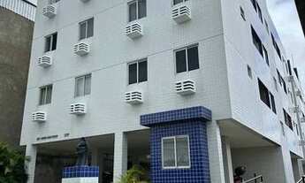 Imagem: ALUGO APARTAMENTO NO ARRUDA 1º ANDAR