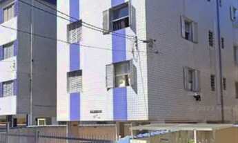 Imagem 7: KITNET, 32 m² área útil. Bairro: BOQUEIRÃO