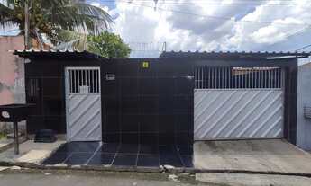 Imagem: Excelente Imóvel de 02 Qtos com Suíte