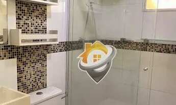 Imagem 4: Apartamento para locação, City Jaraguá!!