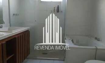 Imagem 7: Apartamento a venda com 4 suítes proximo a Berrini