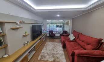 Imagem 2: Casa|Parque Jabaquara|135m²|4 Dormitórios|3 banheiros